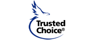 Trusted Choice